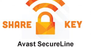 Tải Avast SecureLine VPN 2022 + Key Active