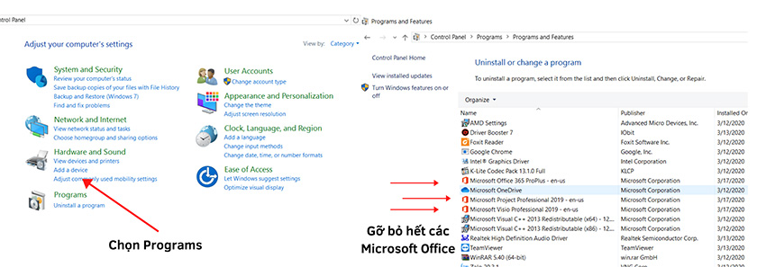 Tải Microsoft Office 2020 Full Crack. Link Google Drive update 2022