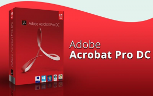 Tải Adobe Acrobat Pro 11.0.23 Full Crack. Link Google Drive 2022