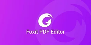 Tải Foxit PDF Editor 11 Full Crack. Link Google Drive 2022