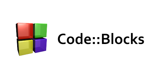 Tải phần mềm lập trình Code::Block v17.12 – Link Google Drive